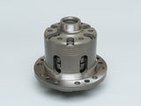 Cusco 2023+ Nissan Z (RZ34) Hybrid LSD Rear 1-Way (Use w/ 9AT Open & OEM LSD Diff)