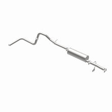 Load image into Gallery viewer, MagnaFlow BRE Exhaust Kit 87-96 Ford Econoline E-150 E-250