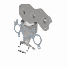 Load image into Gallery viewer, 360 Degree Image Set