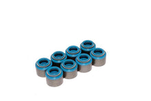 Load image into Gallery viewer, COMP Cams Valve Seals Metal Body Viton 3