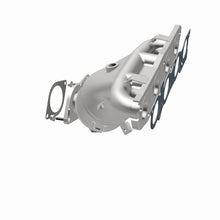 Load image into Gallery viewer, 360 Degree Image Set