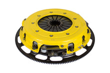 Load image into Gallery viewer, Photo - out of package