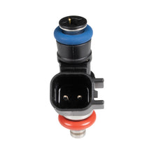Load image into Gallery viewer, FAST Precision Flow LS7 Style Fuel Injector (50lb/hr) - Set of 8