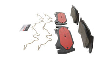 Load image into Gallery viewer, Brembo OE 05-06 Dodge RAM 1500 Ceramic Brake Pad - Front