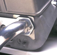 Load image into Gallery viewer, ARP 3/8 x .750 Drilled SS Header Bolt Kit