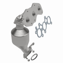 Load image into Gallery viewer, 360 Degree Image Set