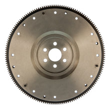 Load image into Gallery viewer, Exedy OE 1986-1995 Ford Mustang V8 Flywheel