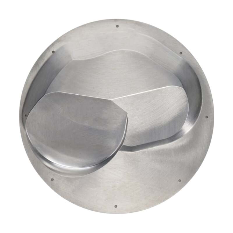 Wiseco Chevy BB DRAG 1.270inchCH 4560A Piston Shelf Stock