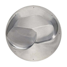 Load image into Gallery viewer, Wiseco Chevy BB DRAG 1.270inchCH 4560A Piston Shelf Stock