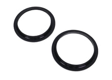 Load image into Gallery viewer, Whiteline14-17 Chevrolet SS Front Upper Coil Spring Insulator