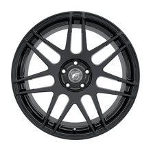 Load image into Gallery viewer, Forgestar F14 22x9 / 5x114.3 / ET20 / 72.56 HB - Gloss Black - Non-BL Wheel