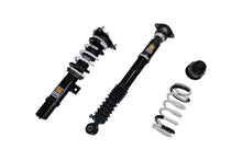 Load image into Gallery viewer, HKS 2021+ Honda Civic (FL1) Hipermax S Full Kit