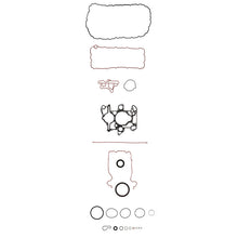Load image into Gallery viewer, Photo - Primary