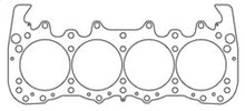 Load image into Gallery viewer, Cometic Chrysler 500 Pro Stock V8 .051in MLS Cylinder Head Gasket - 4.685in Bore