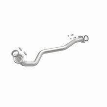 Load image into Gallery viewer, BRE Exhaust 04-09 Highlander RX330 RX350 2.4L 3.3L 3.5L Front Pipe Kit