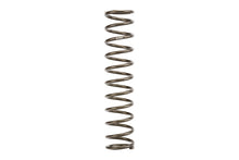 Load image into Gallery viewer, Eibach ERS 20in L x 3.50in OD Platinum Rear Spring - 70 lbs/in