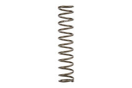 Eibach ERS 20in L x 3.50in OD Platinum Rear Spring - 100 lbs/in