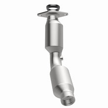 Load image into Gallery viewer, 360 Degree Image Set