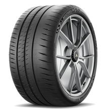Load image into Gallery viewer, Michelin Pilot Sport Cup 2 R 345/30R20 (106Y)