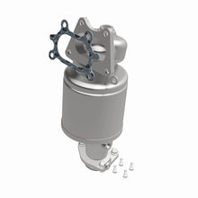 Load image into Gallery viewer, 360 Degree Image Set