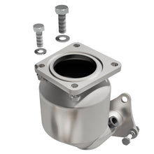 Load image into Gallery viewer, Photo - Primary