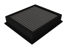 Load image into Gallery viewer, aFe MagnumFLOW 15-22 Ram ProMaster City L4 2.4L Pro DRY S Air Filter
