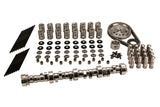 Comp Cams Kit, Master Cam- For Gm Turbo 4.8 & 5.3L Hyd. Rollers