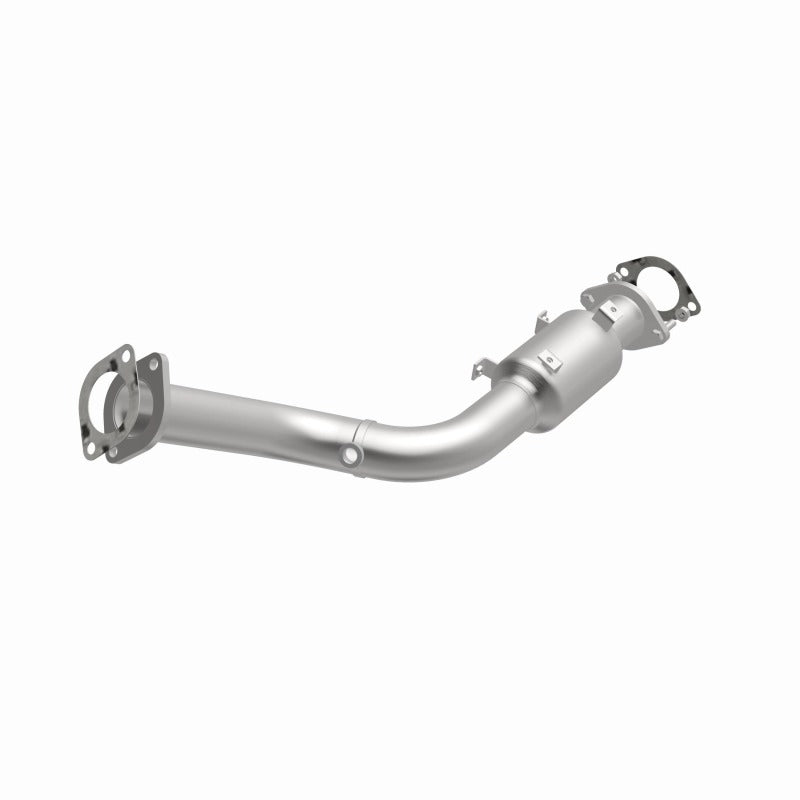 MagnaFlow 14-16 Nissan Rogue 2.5L California Grade CARB Compliant Direct-Fit Catalytic Converter