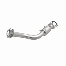 Load image into Gallery viewer, MagnaFlow 14-16 Nissan Rogue 2.5L California Grade CARB Compliant Direct-Fit Catalytic Converter