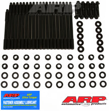 Load image into Gallery viewer, ARP Chevrolet Small Block/ Warhawk Aluminum Block/ Warhead Aluminum Block Head Stud Kit