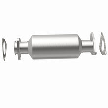 Load image into Gallery viewer, 360 Degree Image Set