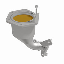 Load image into Gallery viewer, 360 Degree Image Set