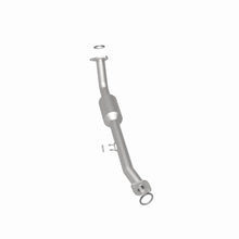 Load image into Gallery viewer, 360 Degree Image Set