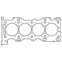 Load image into Gallery viewer, Cometic Mazda LF/L3 MZR Ford Duratec 20/23 .066in MLS Cyl Head Gasket-92mm Bore