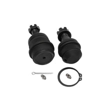 Load image into Gallery viewer, Yukon Gear 07-17 Jeep Wrangler Ball Joint Kit - One Side