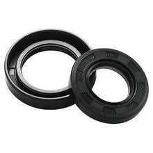 Load image into Gallery viewer, Cometic 90-94 Nissan SR20DE/DET DOHC 16V 2.0L Rear Main Seal