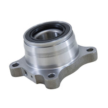 Load image into Gallery viewer, Yukon Gear Replacement Unit Bearing for 07-11 Jeep JK Front