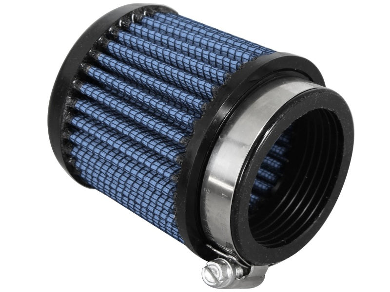 aFe Takeda Intake Replacement Air Filter 2 IN F x 3 IN B x 2-3/4 IN T x 3-1/2 IN H