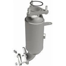 Load image into Gallery viewer, MagnaFlow 2017 GMC Acadia L4 2.5 OEM Close Coupled Direct-Fit Catalytic Converter