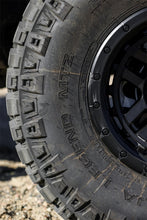 Load image into Gallery viewer, Mickey Thompson Baja Legend MTZ Tire - LT305/65R17 121/118Q - 247907