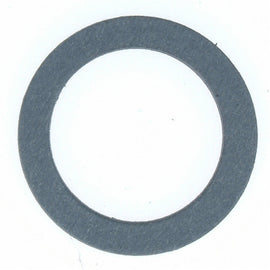 Photo - Primary