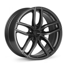 Load image into Gallery viewer, Enkei Tune 20x9 / 5x112 BP / ET35 / 72.6mm Bore - Gloss Gunmetal Wheel