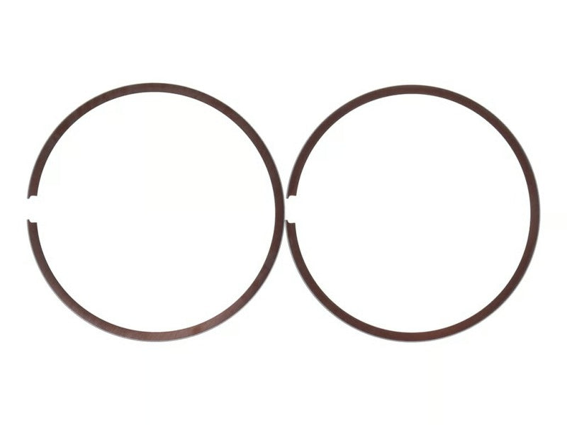 Wiseco 65.50mm Piston Ring Set