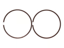 Load image into Gallery viewer, Wiseco 65.50mm Piston Ring Set