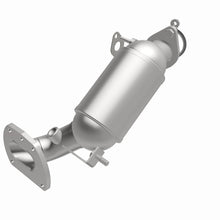 Load image into Gallery viewer, 360 Degree Image Set