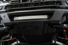 Load image into Gallery viewer, Photo - Mounted