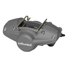 Load image into Gallery viewer, Wilwood ST WLD19 Caliper 1.62 .25 Rotor Ano