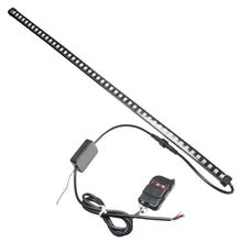 Load image into Gallery viewer, Oracle 22 V2 Dynamic LED Scanner - ColorSHIFT - Dynamic NO RETURNS