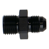 DeatschWerks 6AN Male Flare to M16x1.5 Male Inverted Flare Adapter