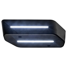 Load image into Gallery viewer, Oracle Jeep Wrangler JL Cargo LED Light Module - Amber/White NO RETURNS